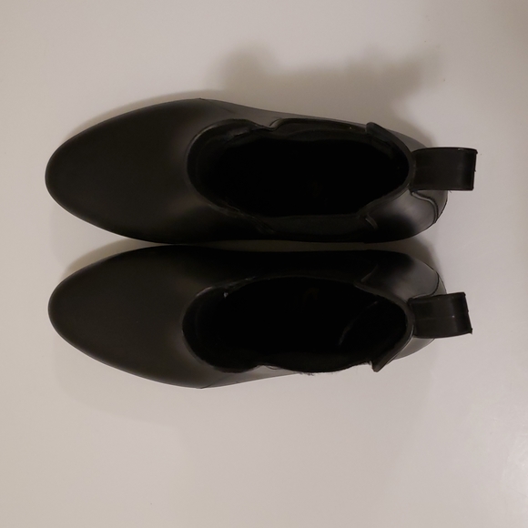 Sam Edelman Rain Boots - Picture 3 of 4